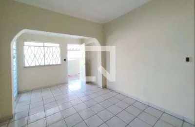 Casa para venda - vila marieta, 3 quartos,  100 m² - campinas