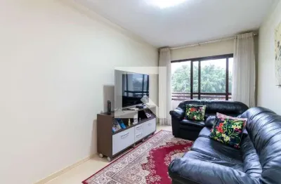 Apartamento para venda - casa verde, 2 quartos,  74 m² - são paulo