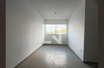 Apartamento para venda - palmeiras, 3 quartos,  67 m² - belo horizonte