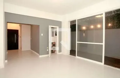 Apartamento para venda - centro histórico, 2 quartos,  131 m² - porto alegre