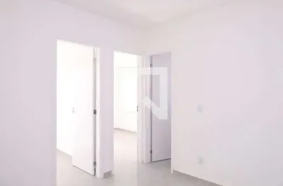 Apartamento para venda - itaquera, 2 quartos,  35 m² - são paulo