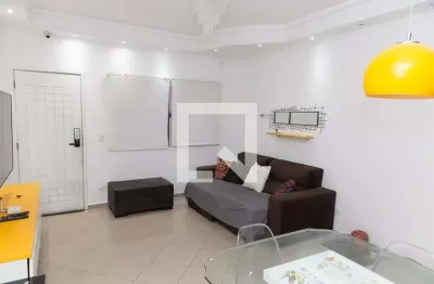 Casa / sobrado em condomínio para venda - torres tibagy, 3 quartos,  160 m² - guarulhos