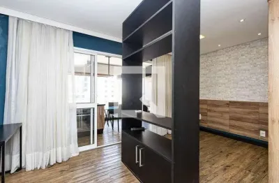 Kitnet / stúdio para venda - consolação, 1 quarto,  40 m² - são paulo