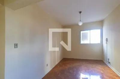 Apartamento para venda - centro, 2 quartos,  85 m² - campinas