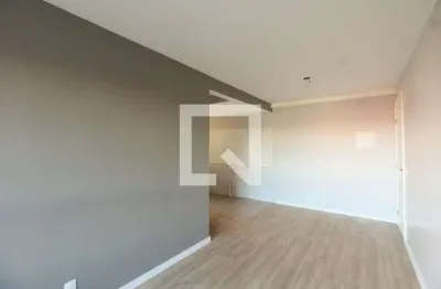 Apartamento para venda - estância velha, 2 quartos,  43 m² - canoas