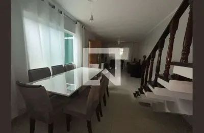 Casa para venda - ermelino matarazzo, 3 quartos,  125 m² - são paulo