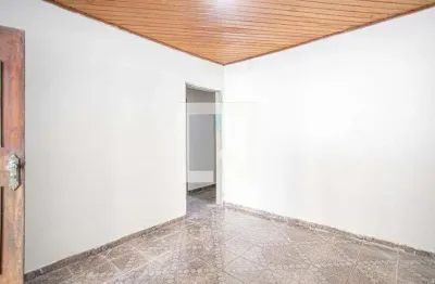 Casa para venda - novo osasco, 3 quartos,  167 m² - osasco