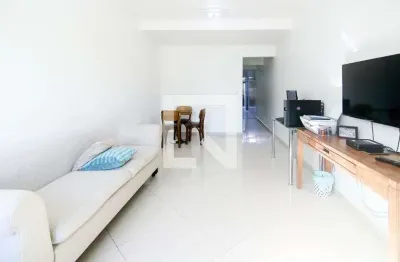 Casa para venda - cangaíba, 3 quartos,  182 m² - são paulo