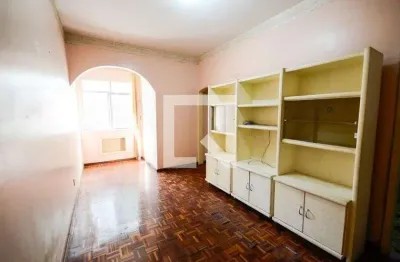 Apartamento para venda - vila isabel, 2 quartos,  65 m² - rio de janeiro