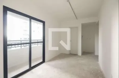 Kitnet / stúdio para venda - vila aricanduva, 1 quarto,  31 m² - são paulo