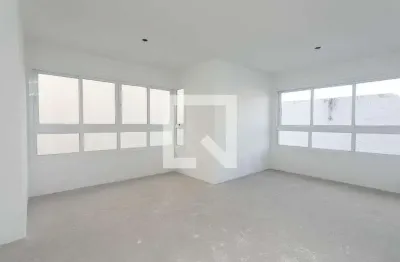 Apartamento para venda - cristo redentor, 3 quartos,  94 m² - porto alegre