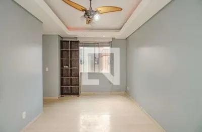 Apartamento para venda - alto petrópolis, 2 quartos,  53 m² - porto alegre