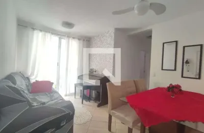 Apartamento para venda - taquara, 2 quartos,  46 m² - rio de janeiro