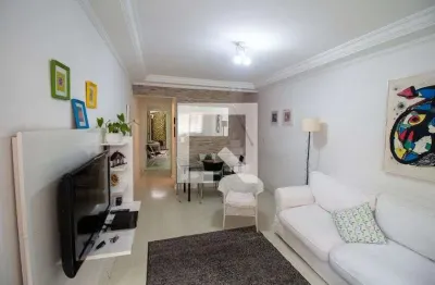 Casa para venda - vila esperança, 2 quartos,  80 m² - são paulo