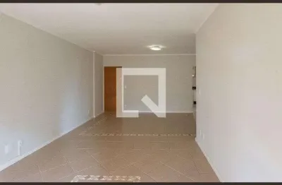 Apartamento para venda - proença, 3 quartos,  115 m² - campinas