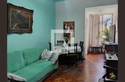 Apartamento para venda - copacabana, 2 quartos,  85 m² - rio de janeiro