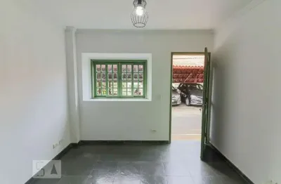 Casa / sobrado em condomínio para venda - jardim éster yolanda, 2 quartos,  126 m² - são paulo