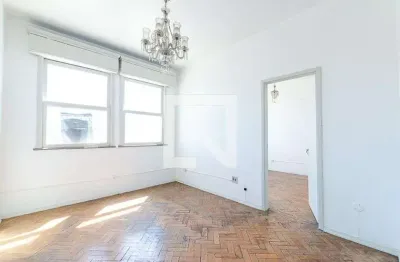 Apartamento para venda - centro , 2 quartos,  81 m² - niterói