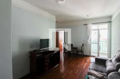 Apartamento para venda - rio branco, 3 quartos,  73 m² - belo horizonte