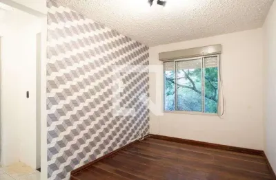 Apartamento para venda - vila nova, 1 quarto,  50 m² - porto alegre