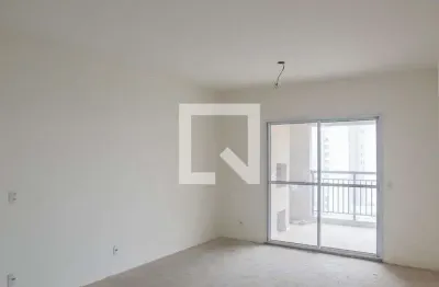 Apartamento para venda - rudge ramos, 3 quartos,  91 m² - são bernardo do campo