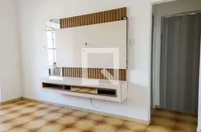 Apartamento para venda - abolição, 2 quartos,  79 m² - rio de janeiro