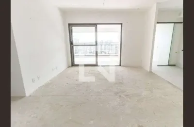 Apartamento com 3 quartos à venda na Rua Padre Adelino, Belém, São Paulo