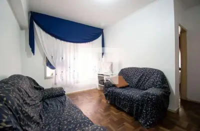 Apartamento para venda - azenha, 2 quartos,  73 m² - porto alegre