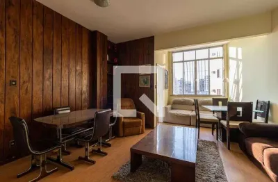 Apartamento para venda - tijuca, 3 quartos,  100 m² - rio de janeiro