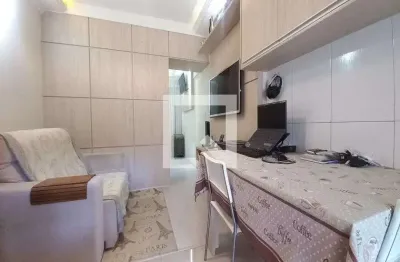 Apartamento com 1 quarto à venda na Avenida Campos Sales, Centro, Campinas