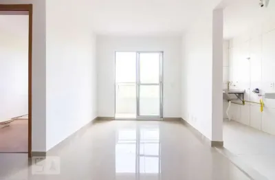 Apartamento para venda - alto petrópolis, 2 quartos,  48 m² - porto alegre