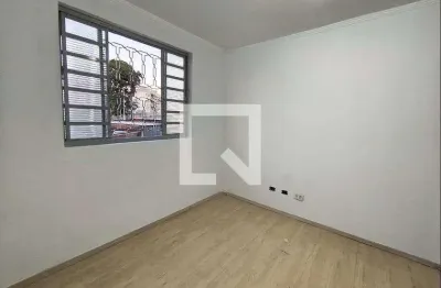 Apartamento para venda - campos elíseos , 2 quartos,  42 m² - campinas