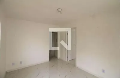 Casa para venda - harmonia, 3 quartos,  100 m² - canoas