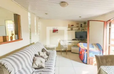 Casa para venda - jardim éster yolanda, 4 quartos,  200 m² - são paulo