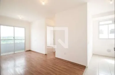 Apartamento para venda - piratininga, 2 quartos,  46 m² - osasco