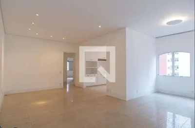 Apartamento para venda - jardim paulista, 3 quartos,  122 m² - são paulo