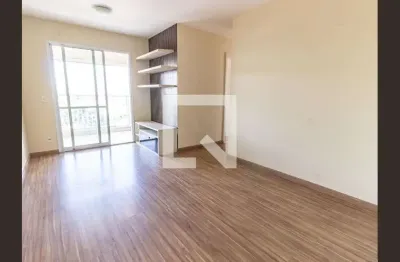 Apartamento para venda - belém, 3 quartos,  64 m² - são paulo