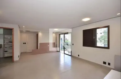 Apartamento para venda - portal do morumbi, 3 quartos,  138 m² - são paulo