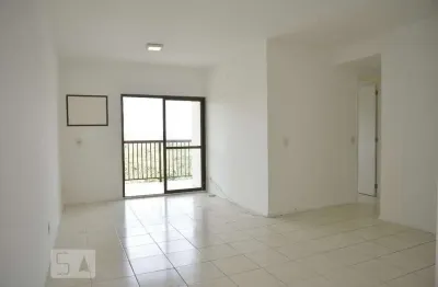 Apartamento para venda - jacarepaguá, 4 quartos,  98 m² - rio de janeiro