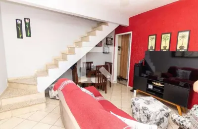 Casa com 2 quartos à venda na Rua Coronel Lamenha, Irajá, Rio de Janeiro