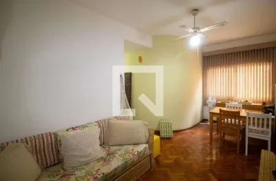Apartamento para venda - copacabana, 1 quarto,  60 m² - rio de janeiro