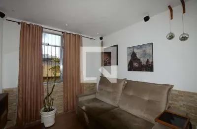 Apartamento para venda - irajá, 2 quartos,  60 m² - rio de janeiro