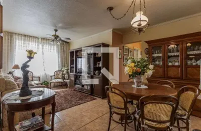 Apartamento para venda - são joão , 2 quartos,  86 m² - porto alegre