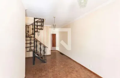 Cobertura para venda - vila isabel, 2 quartos,  138 m² - rio de janeiro