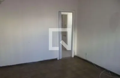 Apartamento para venda - cachambi, 1 quarto,  45 m² - rio de janeiro