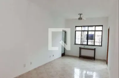Apartamento para venda - irajá, 3 quartos,  198 m² - rio de janeiro
