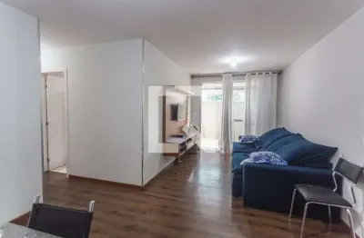 Apartamento para venda - alvorada, 2 quartos,  97 m² - belo horizonte
