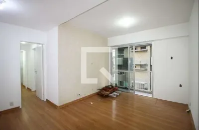 Apartamento para venda - andaraí, 2 quartos,  88 m² - rio de janeiro