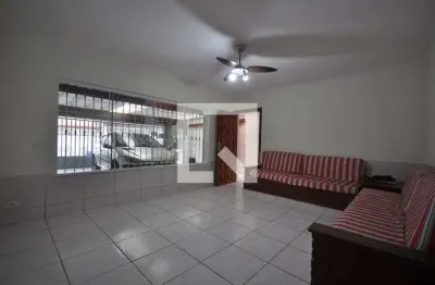 Casa para venda - jardim brasil , 3 quartos,  103 m² - são paulo