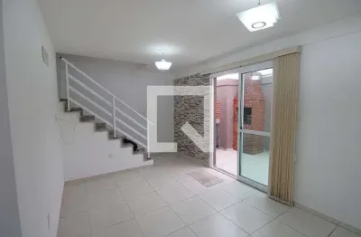 Casa para venda - méier, 3 quartos,  96 m² - rio de janeiro